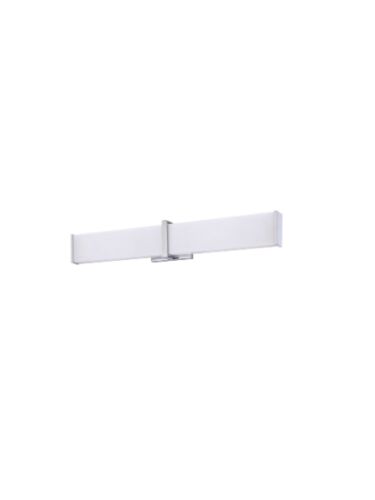kendal-lighting_vf2230-ch_1