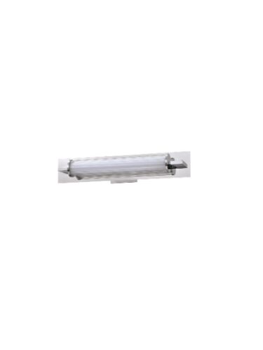 kendal-lighting_vf2323-ch_1
