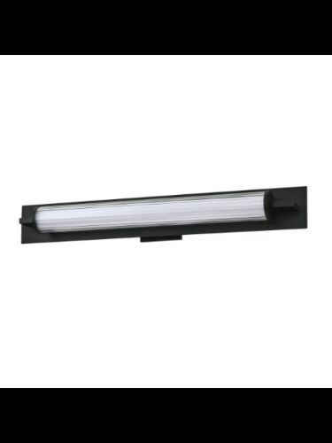 kendal-lighting_vf2331-blk