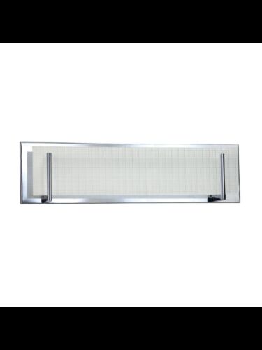 kendal-lighting_vf2400-4l-ch