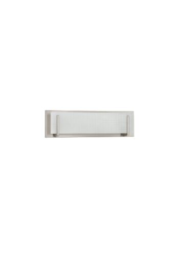 kendal-lighting_vf2400-4l-sn_1