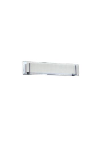 kendal-lighting_vf2400-5l-ch_1