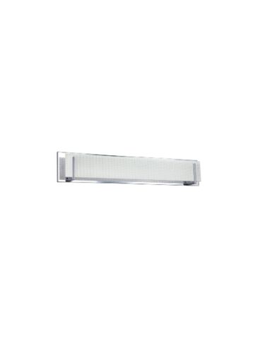 kendal-lighting_vf2400-6l-ch_1