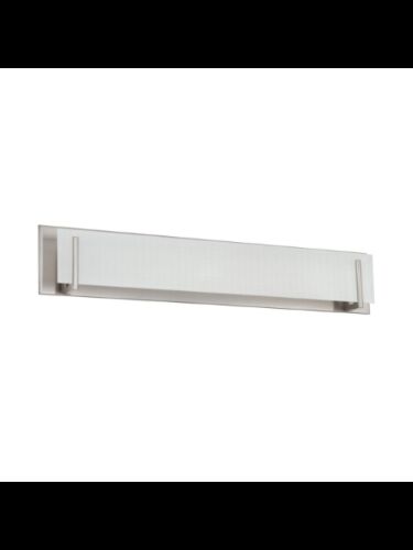 kendal-lighting_vf2400-6l-sn