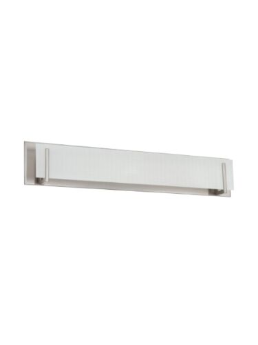 kendal-lighting_vf2400-6l-sn_1