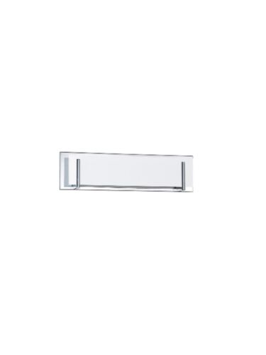kendal-lighting_vf2400wh-4l-ch_1