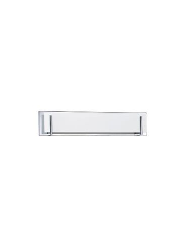 kendal-lighting_vf2400wh-5l-ch_1