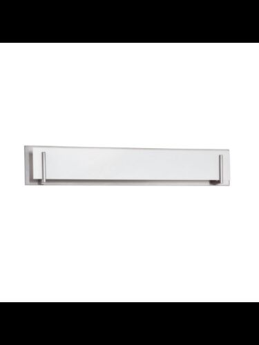 kendal-lighting_vf2400wh-6l-sn