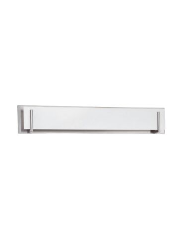 kendal-lighting_vf2400wh-6l-sn_1