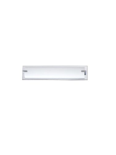 kendal-lighting_vf2500wh-4l-ch_1