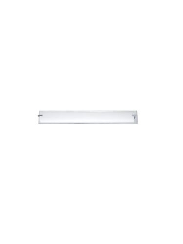 kendal-lighting_vf2500wh-6l-ch_1