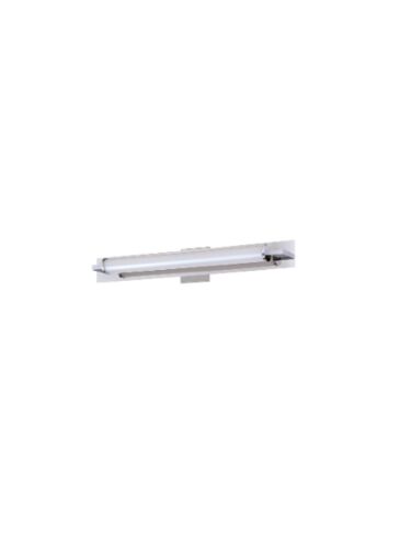 kendal-lighting_vf2531-ch_1