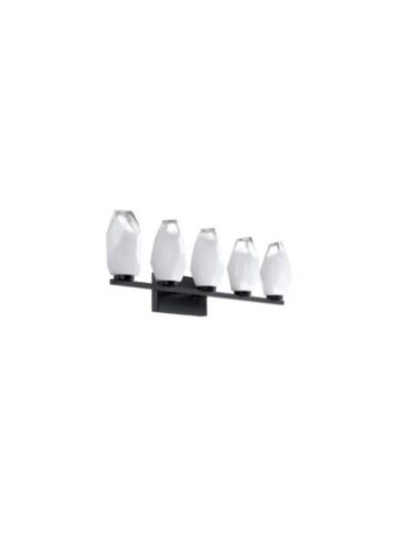 kendal-lighting_vf2710-5l-blk_1