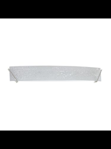 kendal-lighting_vf3000-6l-sn