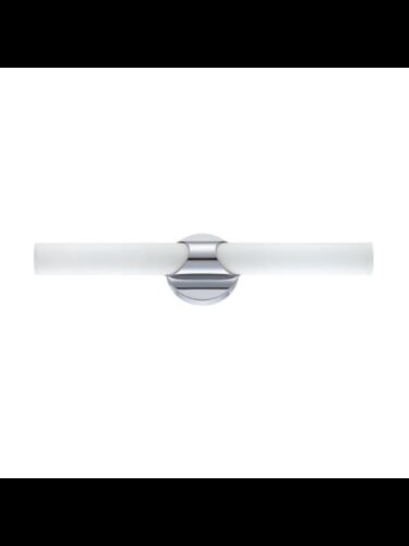 kendal-lighting_vf3800-2l-ch