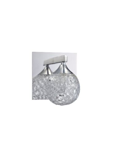 kendal-lighting_vf4000-1l-ch_1