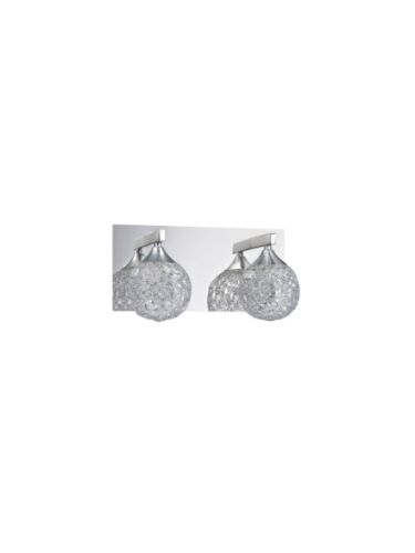 kendal-lighting_vf4000-2l-ch_1