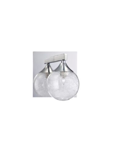 kendal-lighting_vf4100-1l-ch_1