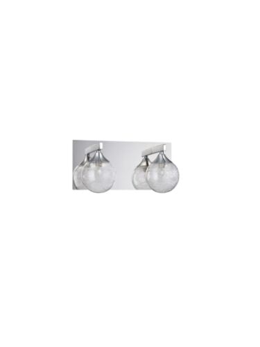 kendal-lighting_vf4100-2l-ch_1