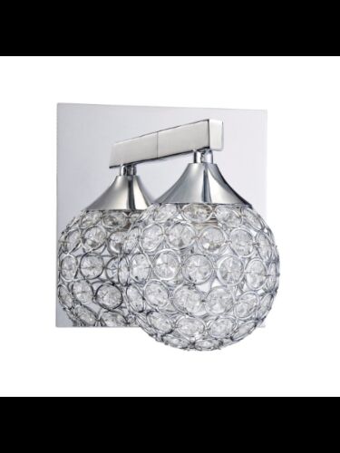 kendal-lighting_vf4200-1l-ch