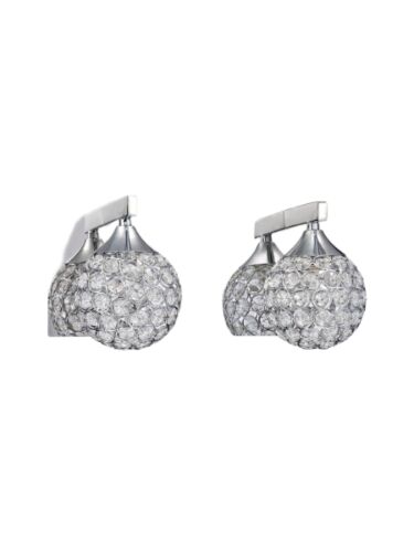 kendal-lighting_vf4200-2l-ch_1
