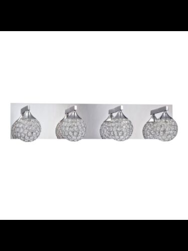 kendal-lighting_vf4200-4l-ch