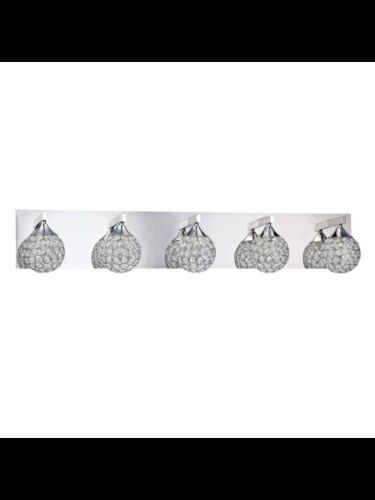 kendal-lighting_vf4200-5l-ch