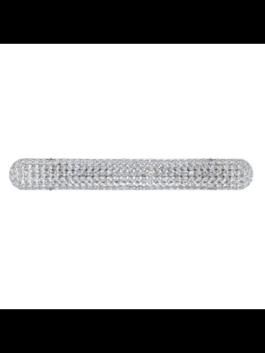 kendal-lighting_vf6500-6l-ch