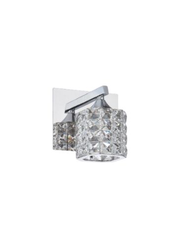 kendal-lighting_vf7200-1l-ch_1