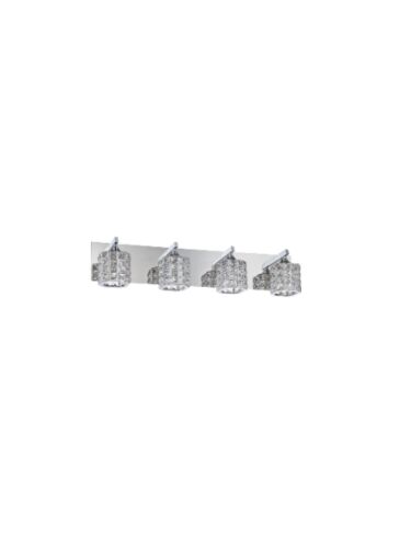 kendal-lighting_vf7200-4l-ch_1