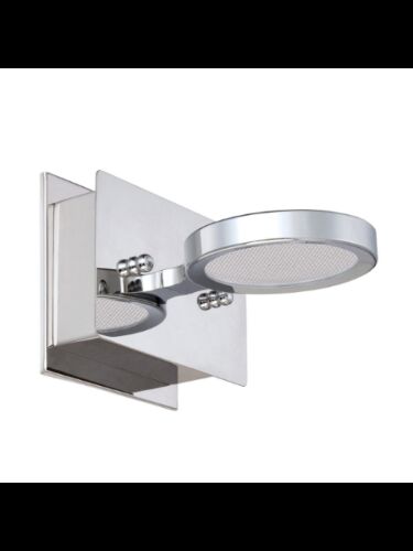 kendal-lighting_vf7300-1l-ch