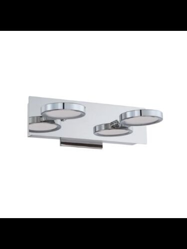 kendal-lighting_vf7300-2l-ch