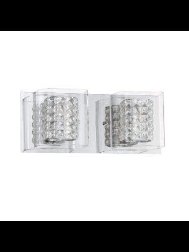 kendal-lighting_vf7400-2l-ch