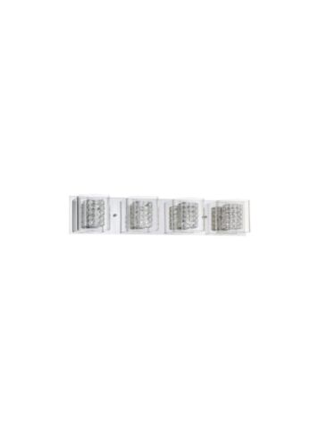 kendal-lighting_vf7400-4l-ch_1