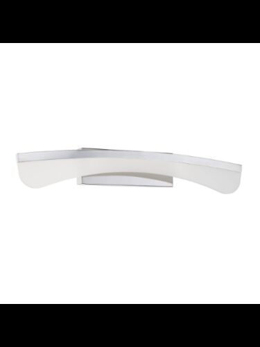 kendal-lighting_vf7530-ch