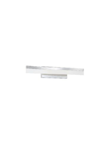 kendal-lighting_vf7724-ch_1