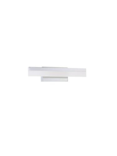 kendal-lighting_vf7818-ch_1