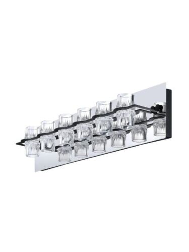 kendal-lighting_vf8300-6l-ch-blk