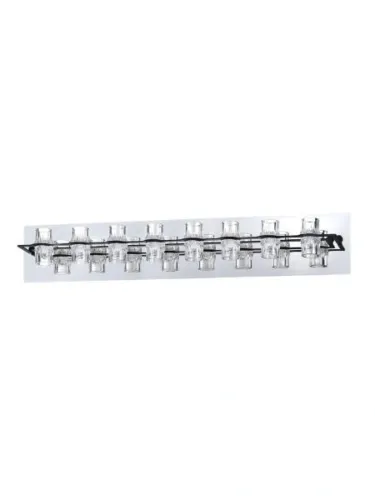 kendal-lighting_vf8300-8l-ch-blk_2