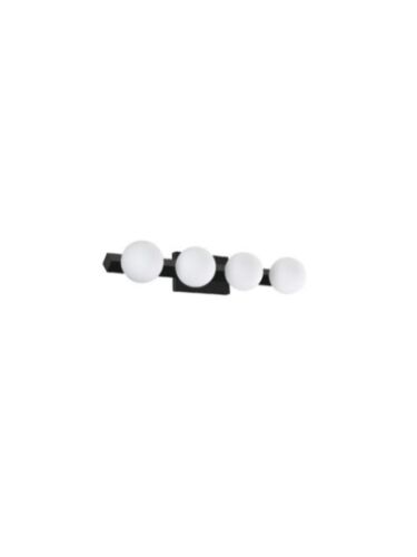 kendal-lighting_vf8800-4l-blk_1