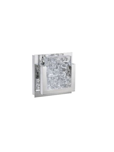kendal-lighting_vf9200-1l-ch_1
