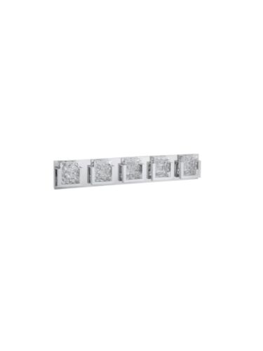 kendal-lighting_vf9200-5l-ch_1