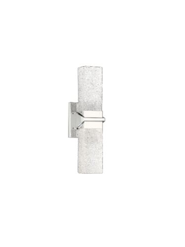 kendal-lighting_vf9600-2l-ch_1
