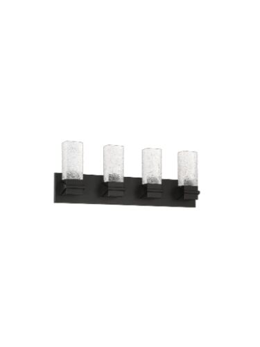 kendal-lighting_vf9600-4l-blk_1