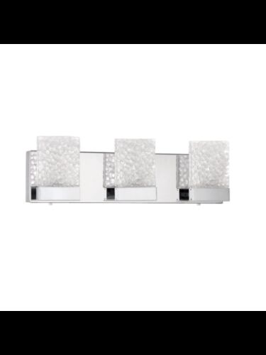 kendal-lighting_vf9803-2ch