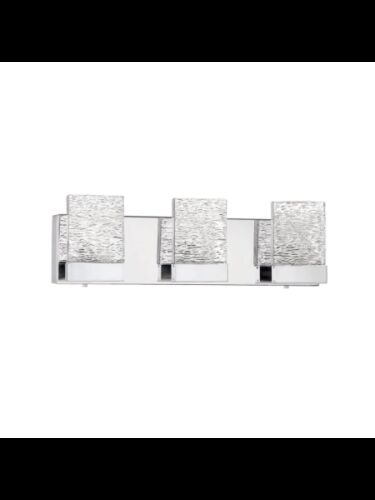 kendal-lighting_vf9803-3ch