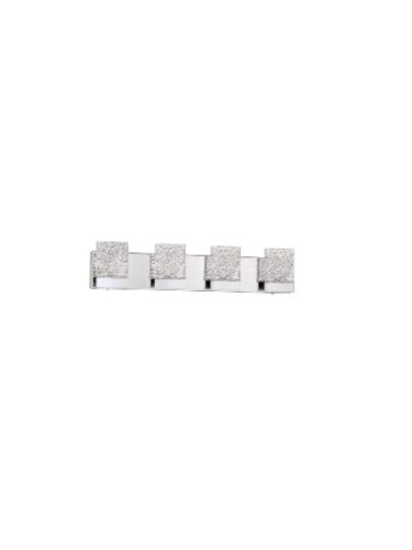 kendal-lighting_vf9804-1ch_1