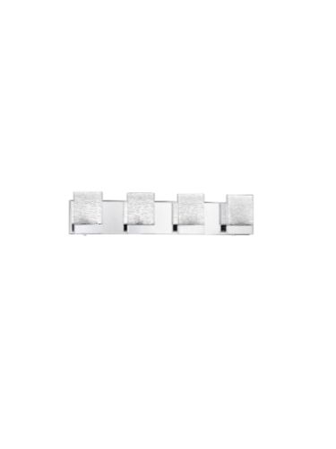 kendal-lighting_vf9804-4ch_1