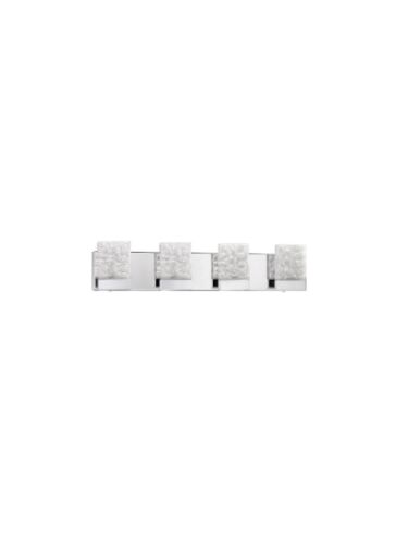 kendal-lighting_vf9804-6ch_1