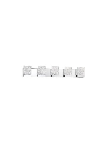 kendal-lighting_vf9805-1ch_1